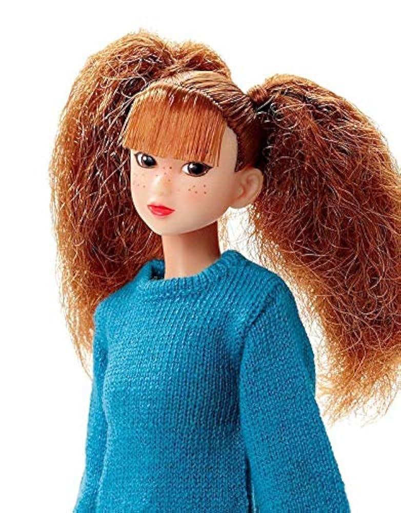 ペットワークス モモコドール CCS 19AN momoko  本体のみ Amazon | モモコドール CCS 19AN momoko 完成品ドール